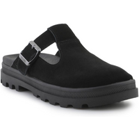 Palladium Dunelite Pyla Sde M 74454-008-M clogs