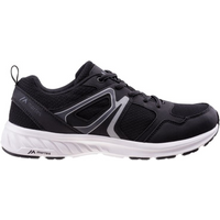 Men's MADIUN Shoes