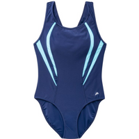 Women's swimsuit LADY POLIANA II