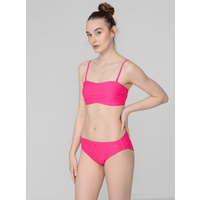 Swimsuit 4F W H4L22-KOS007G+D 55S