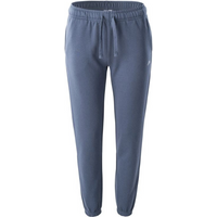 LADY MALTER Women's Trousers