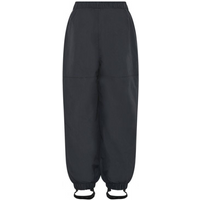 Lego Wear LWPOWAI 701 - SKI PANTS winter black (22840-995)