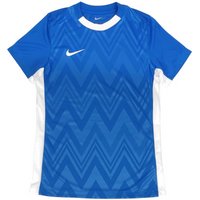 Nike Dri-FIT Challenge V Jersey Women's Blue FD7420 463
