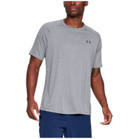 Under Armor Tech 2.0 SS Novelty Tee M 1326413-036