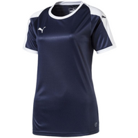 Puma LIGA Jersey W (703426-06)