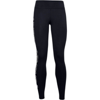 Under Armour Favorite Women's Leggings Wm W 1356403 001