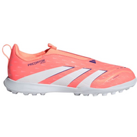 adidas Predator League LL TF JI1154 Kids' Soccer Shoes