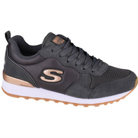 Skechers OG 85 Goldn Gurl W 111-CCL Shoes