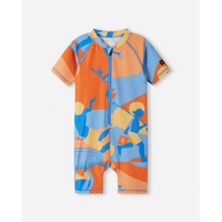 Reima Atlantti children's beach suit (5200131B-2761)