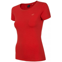T-shirt 4F W NOSD4 TSD300 62S