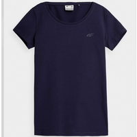 T-shirt 4F W NOSH4-TSD350 30S