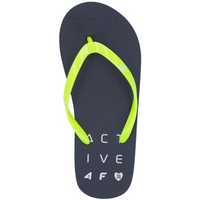 4F Jr Flip Flops HJL20-JKLD001 31S