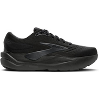 Ghost Max 3 Men's Running Shoes for Asphalt Black Wide 2E