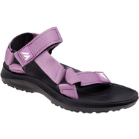MORETTI WO'S Women's Sandals