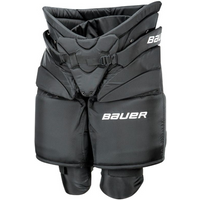 Bauer Elite Senior Goalkeeper Pants