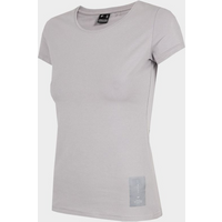T-shirt 4F W H4Z22-TSD020 27S