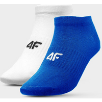 Socks 4F W H4Z21-SOD005 36S+10S