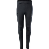 Children's Trousers MORIGU JR