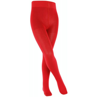 FALKE Family TI fire cotton children's tights (13598-8150)