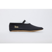 IWA 250 ballet shoes