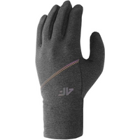 4F H4Z22 REU009 25M gloves