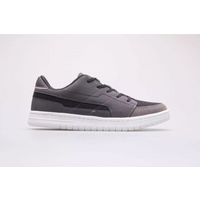 4F Jr 4FJAW22-FLOWF011 22S shoes