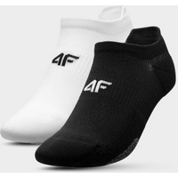 Socks 4F H4Z21-SOD002 10S+20S