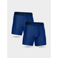 Under Armour Boxer Shorts 6 M 1363619-400
