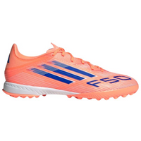 adidas F50 League TF JH7723 football boots