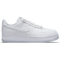 Nike Air Force 1 '07 Next W shoes DC9486-101