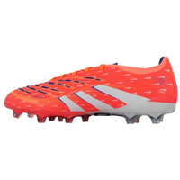 adidas Predator Pro FG JI1196 football boots