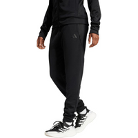 adidas Tiro 25 women's pants black JD9076