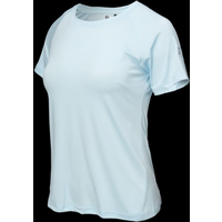 Women's Short Sleeve T-Shirt HERIA II WMNS
