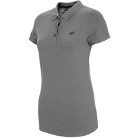 T-shirt 4F W NOSH4-TSD007 24M
