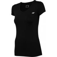 T-shirt 4F W NOSH4 TSDF002 20S