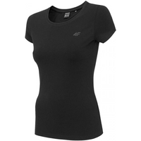 T-shirt 4F W NOSD4 TSD300 21S
