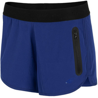 Shorts 4F W H4L21-SKDT005 36S