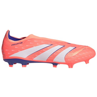 adidas Predator League LL FG/MG JI1167 football boots