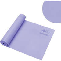 Light RIBBON TEX training band