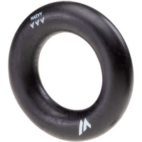 NEYPO 30 gripper