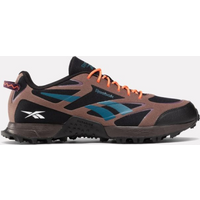 Reebok All Terrain Craze 3.0 Men's Trail Running Shoes Black/Brown (100204888)