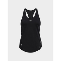 Under Armour W 1360838-001 T-shirt