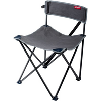 KARRIGE camping chair