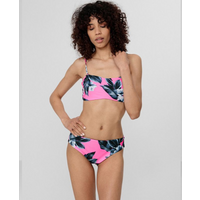 Swimsuit 4F W H4L22-KOS007G+D 95A