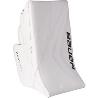 Bauer Vapor Flylite Sr. Bumper