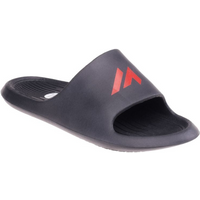 Men's Sideburns Flip-Flops