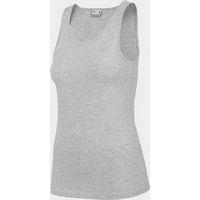 T-shirt 4F W H4L22-TSD351 27M