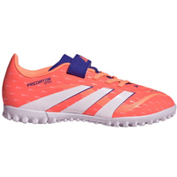 adidas Predator Club TF JH8864 kids' soccer shoes