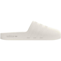 Adidas Adilette Adifom Off White Women's/Men's Slides with Plastic Beige (HQ8748)