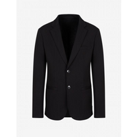 Armani Exchange Men's Jacket (8NZG77-ZJ6JZ-1200)